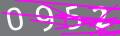 capsa